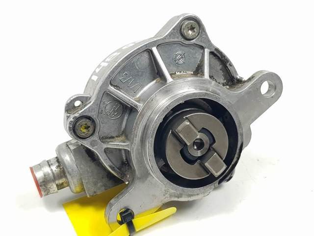 Depresor de freno  8200102535 RENAULT