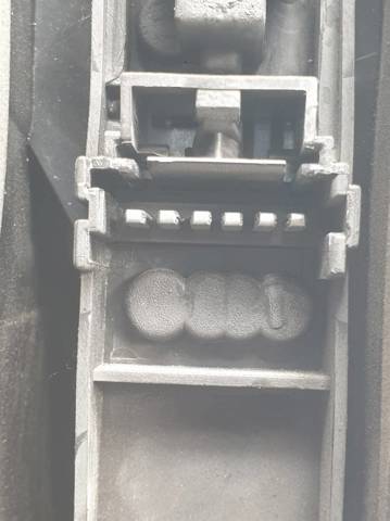 8200103292 Renault (RVI)