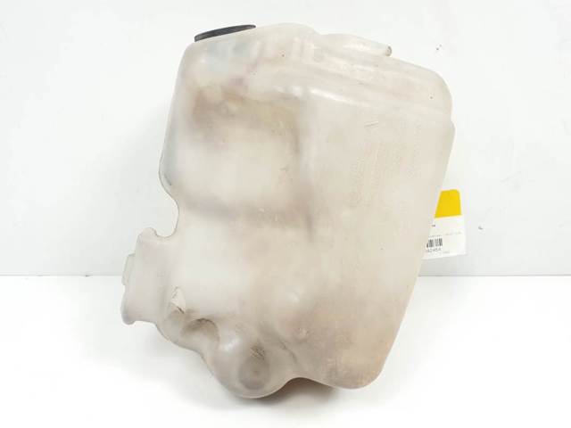 8200104706 Renault (RVI)