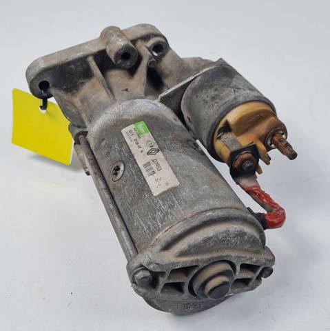 8200106788 Opel