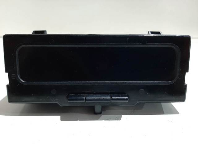 8200107839 Renault (RVI)