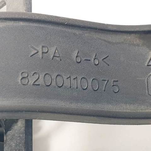 8200110075 Renault (RVI)