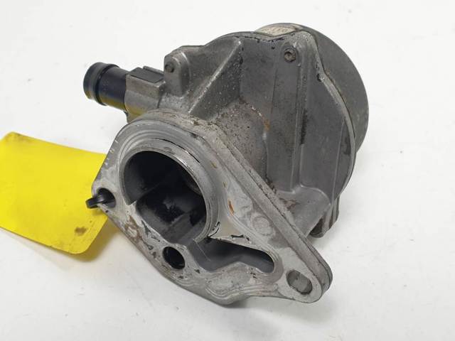 Bomba de vacío del sistema de frenado 8200113585 RENAULT
