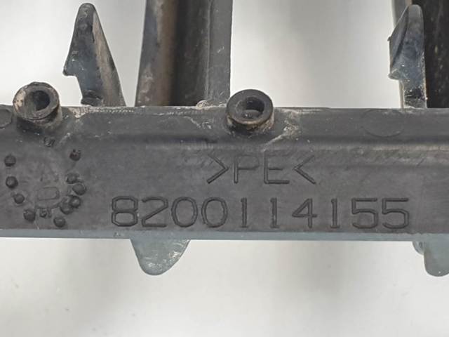 8200114155 Renault (RVI)