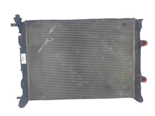 8200117609 Renault (RVI)