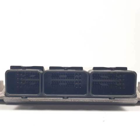 8200118526 Renault (RVI)