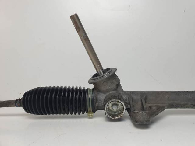 8200124408B Renault (RVI)