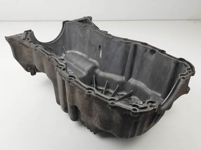 8200125691 Renault (RVI)