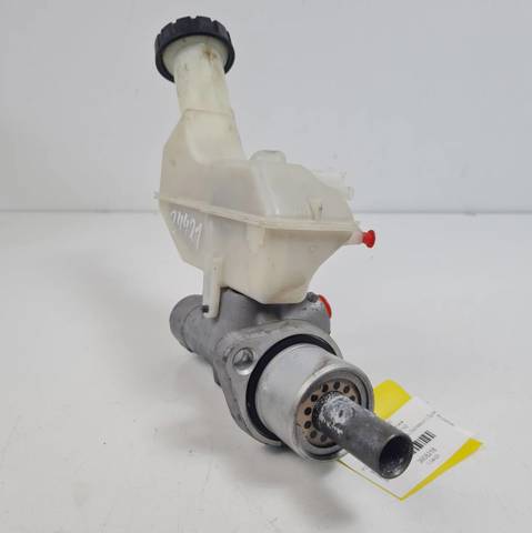 8200129956 Renault (RVI)