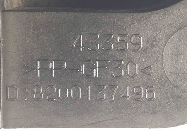 8200137495 Renault (RVI)