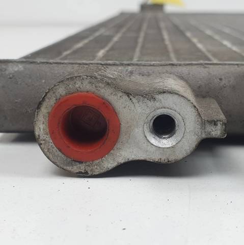 Condensador 8200137650 RENAULT