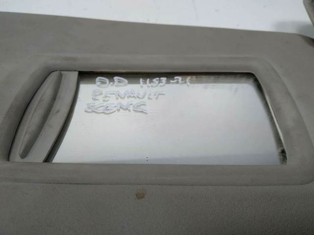 8200138847 Renault (RVI)