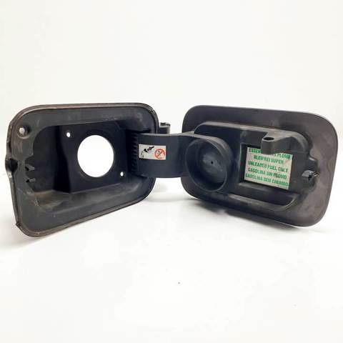 8200139543 Renault (RVI)