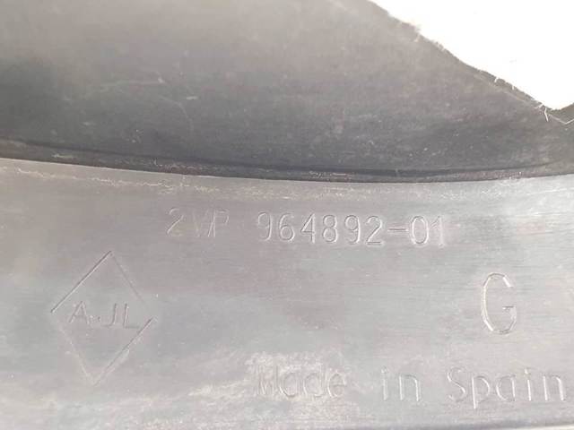 8200142684 Renault (RVI)