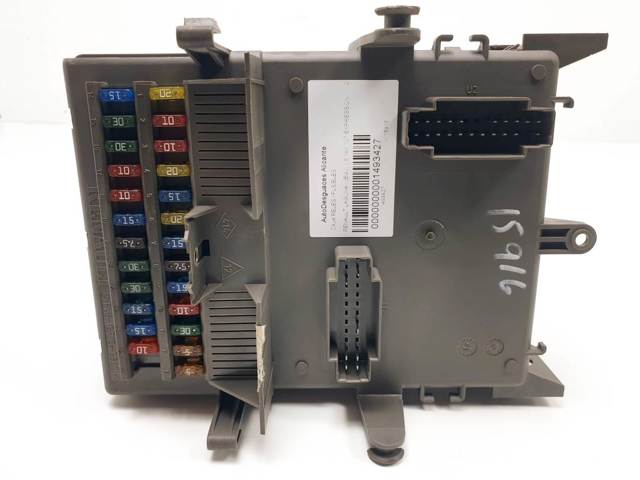 8200148809 Renault (RVI)