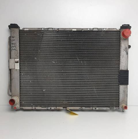 8200149953 Renault (RVI)