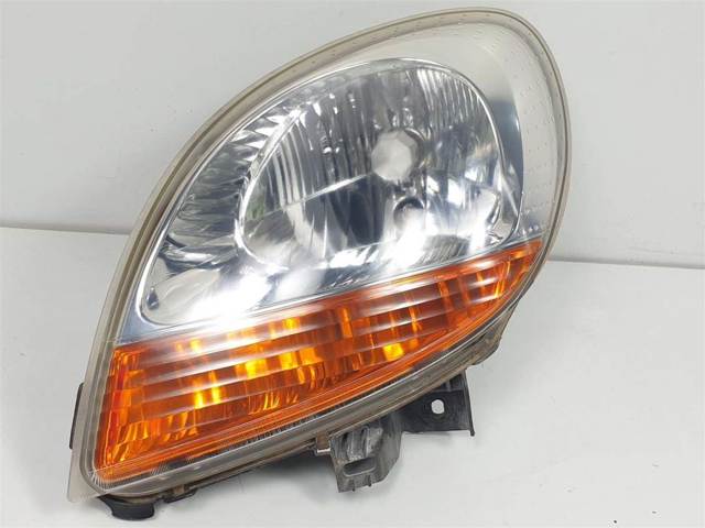 8200150614 Renault (RVI)