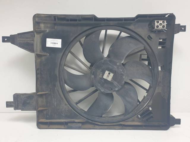 8200151465 Renault (RVI)