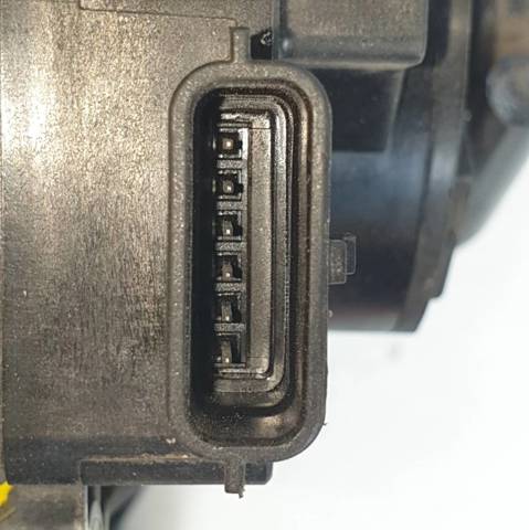 RENAULT 8200153270 Pedal del acelerador  disponible Lugo