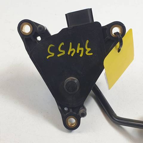 RENAULT 8200153270 Pedal del acelerador  en stock Salamanca