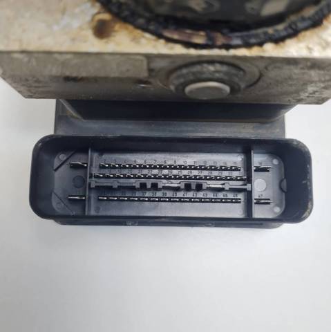 Unidad de control ABS hidráulico Renault Espace IV (2002-2015)