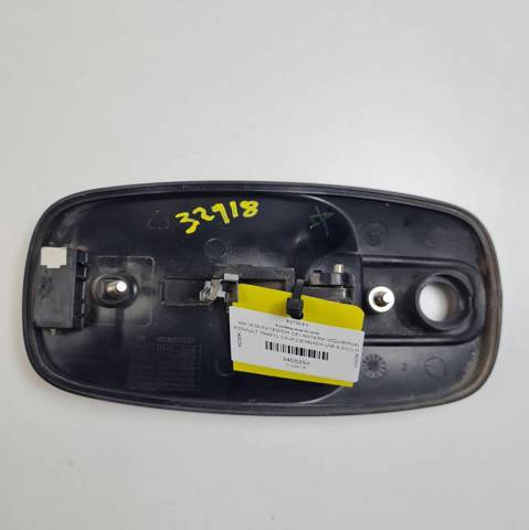 8200170514 Renault (RVI)