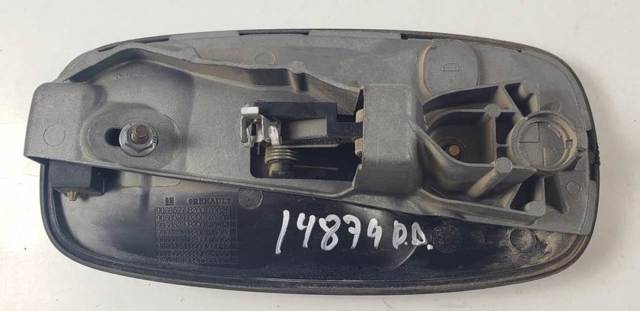 8200170597 Renault (RVI)