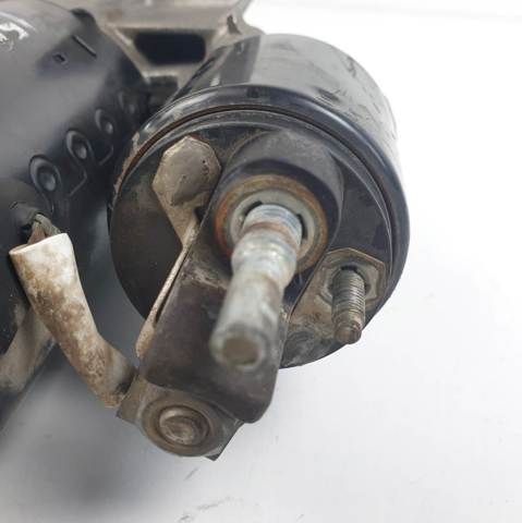 8200186148 Renault (RVI)