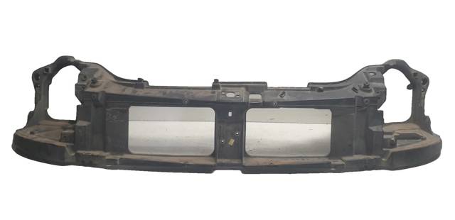 Comprar Panel de soporte del radiador y montaje de faros Renault Master II JD, ND a bajo precio
