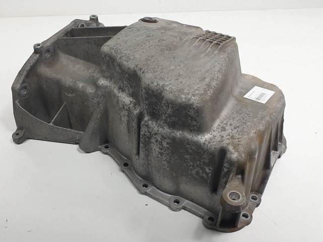 8200188389 Renault (RVI)