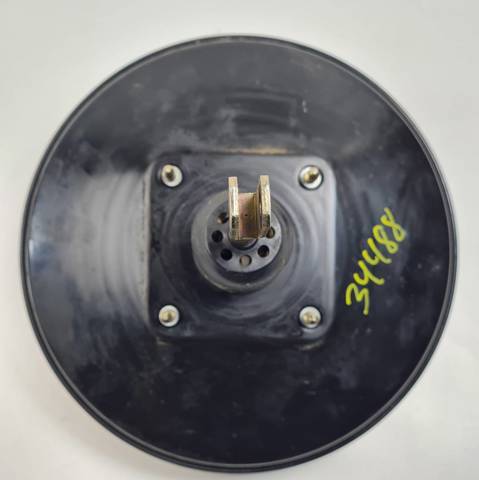 Servofreno para Renault Master T