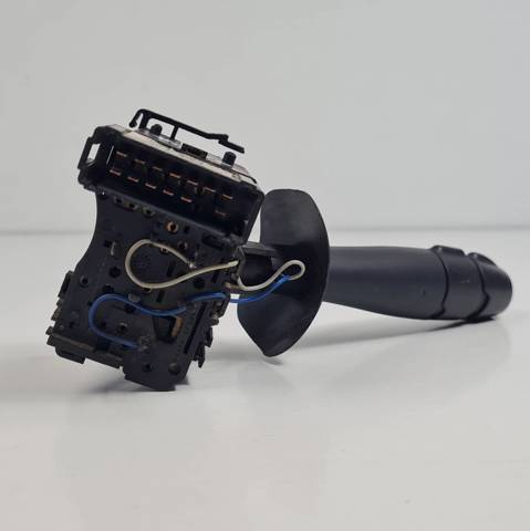 8200199519 Renault (RVI)