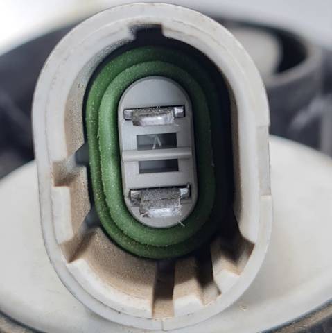 8200211005 Renault (RVI)