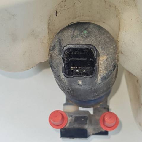 8200212701 Renault (RVI)