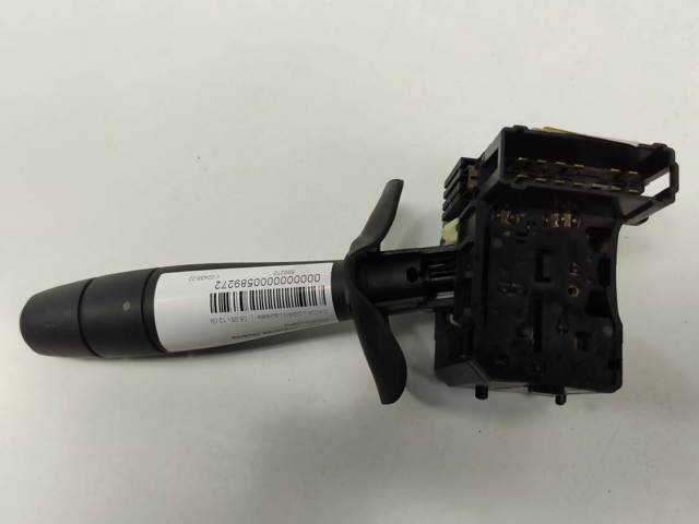 8200213173 Renault (RVI)