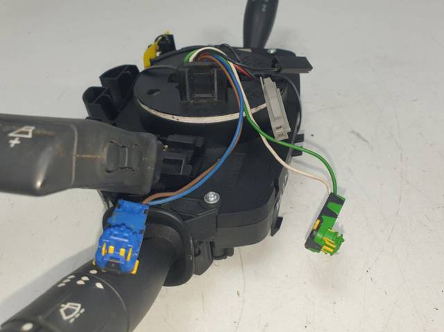 8200213760 Renault (RVI)