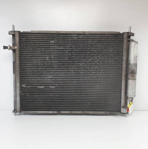 8200221498 Renault (RVI)