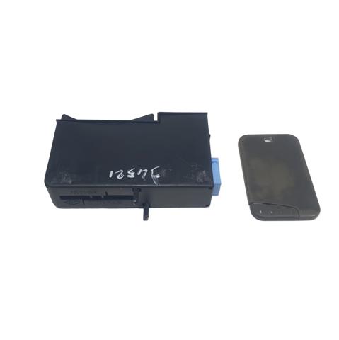 8200224595 Renault (RVI)
