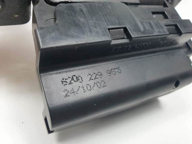 8200229953 Renault (RVI)