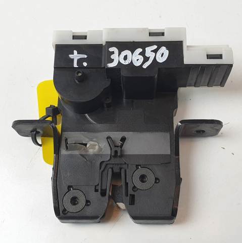 8200229957 Renault (RVI)
