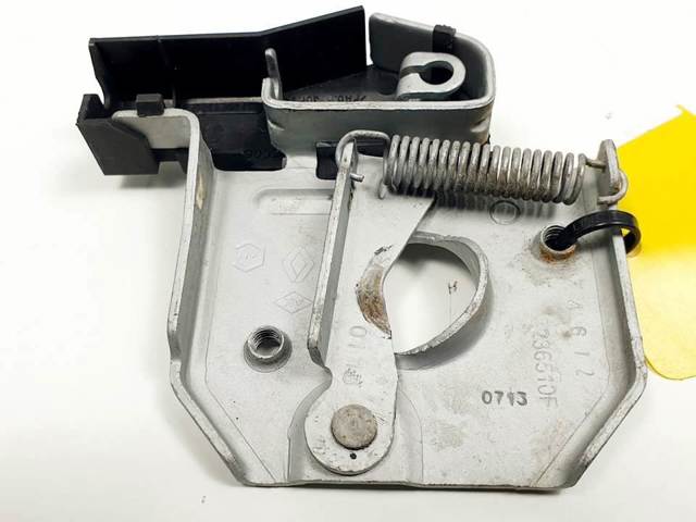 8200236512 Renault (RVI)