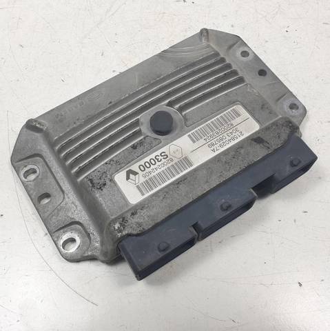 8200242405 Renault (RVI)