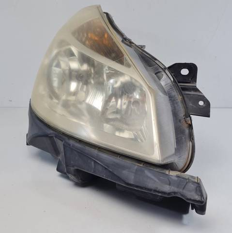 8200244897 Renault (RVI)