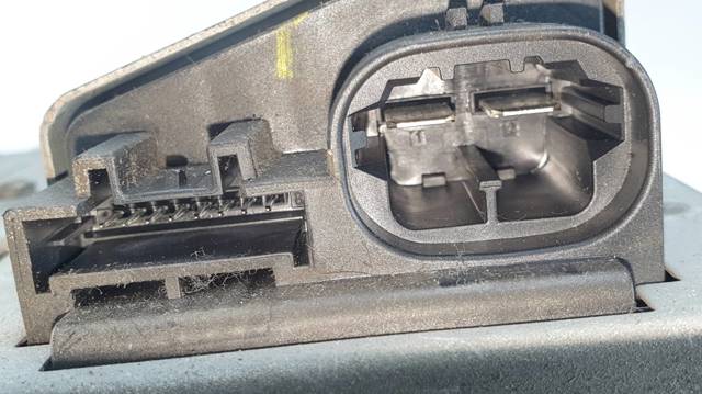 8200246631B Renault (RVI)