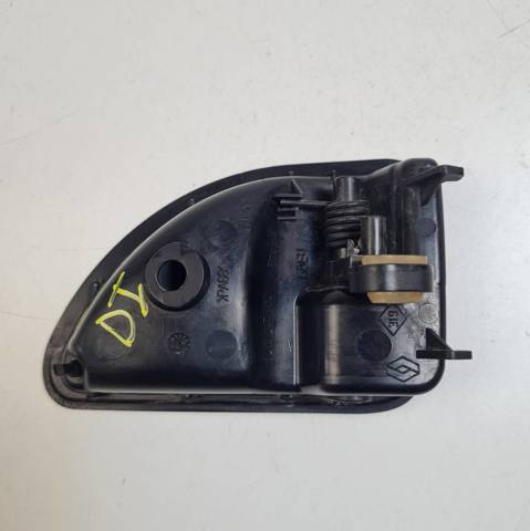 8200247802 Renault (RVI)