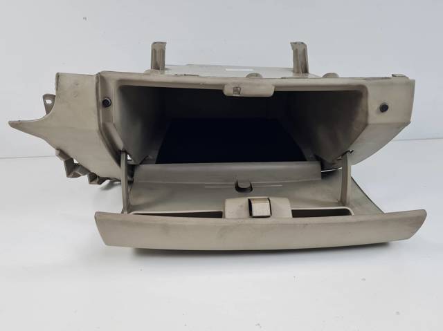 8200248663 Renault (RVI)