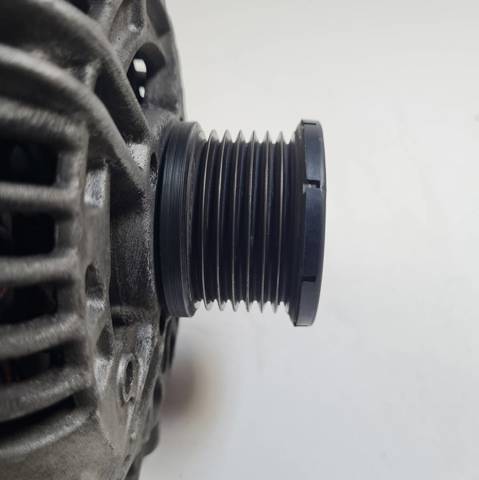 8200251006 Renault (RVI)