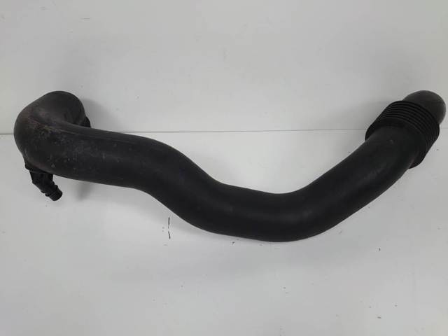 8200261965 Opel