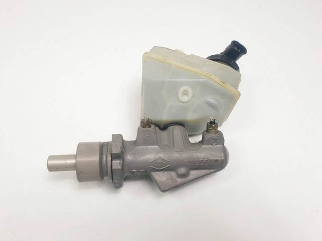 8200262441 Renault (RVI)