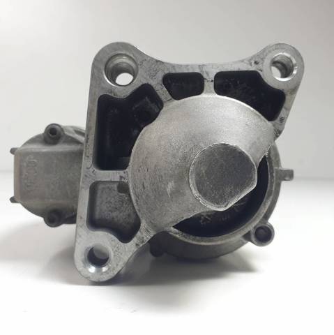 8200266777C Renault (RVI)